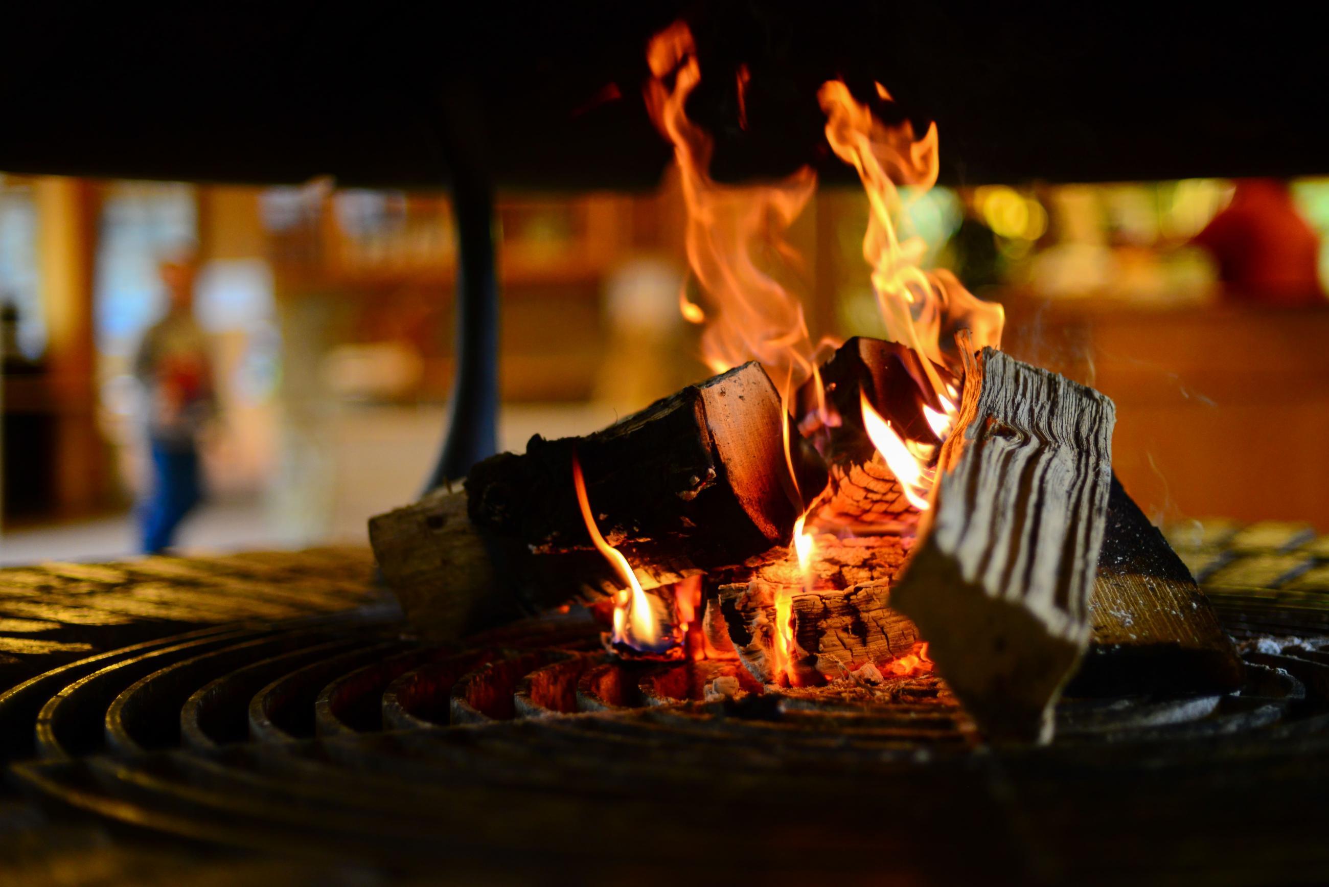 Natuurpark Hoge Venen - Eifel | Toerisme in de Ardennen